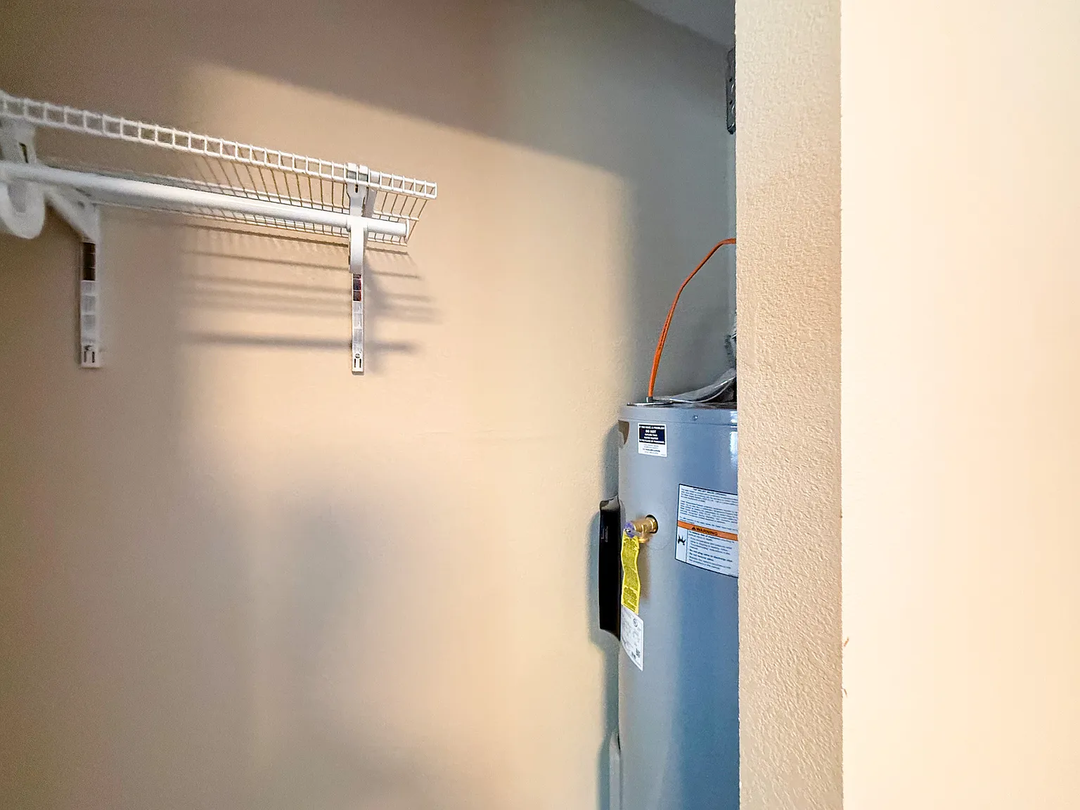 1 bed, 527 sqft, $1,000 — Photo 2