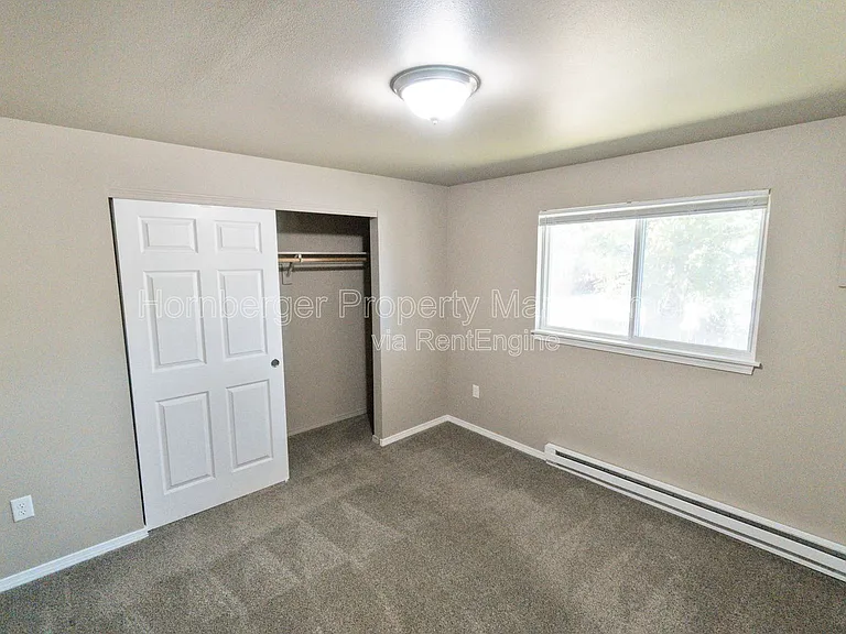 3203 N Smith St #8 — Photo 5