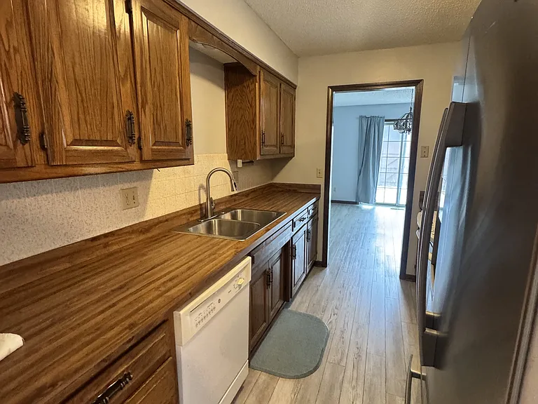 7106 Mastin St #1 — Photo 17
