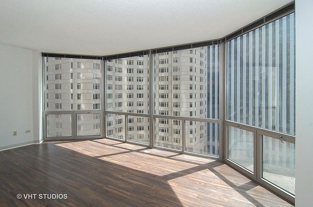 1st image of 222 N Columbus Dr APT 1302