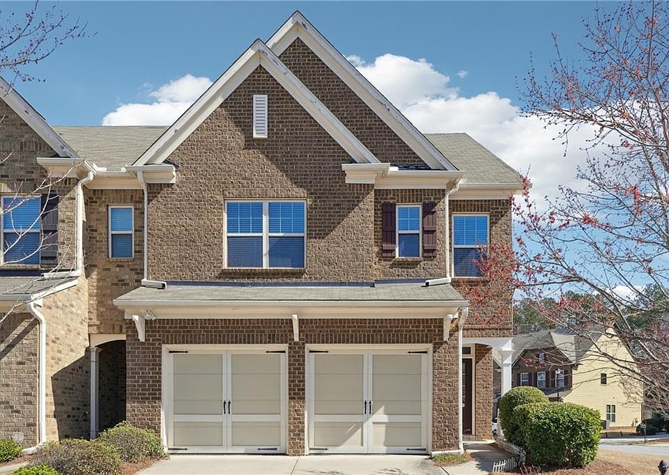 THE NORTH FACE　heli Apartment　staBridge 5895 Sheppard Dr, Cumming, GA 30040 | Zillow