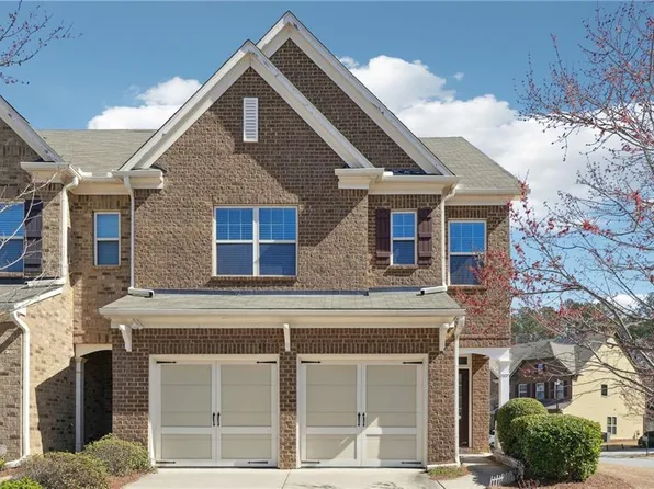 5895 Sheppard Dr, Cumming, GA 30040