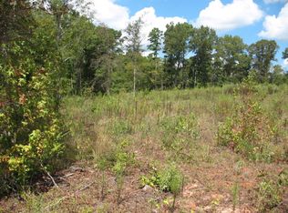 4355 Fm 843, Lufkin, TX 75904