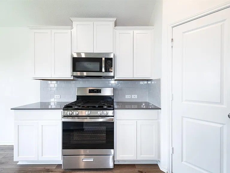 147 Otter Rd — Photo 15