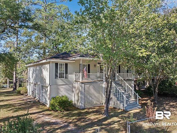 2nd image of 431 Simms Dr