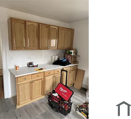 3 bed, $2,650 — Photo 4
