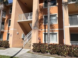 141 SW Palm Dr APT 204, Port Saint Lucie, FL 34986