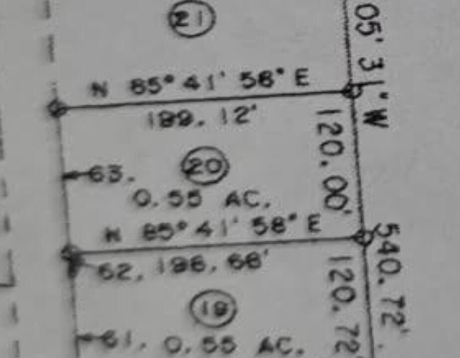 2nd image of 20 Roxy Ln