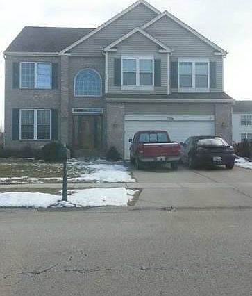 1st image of 7506 Townsend Blvd