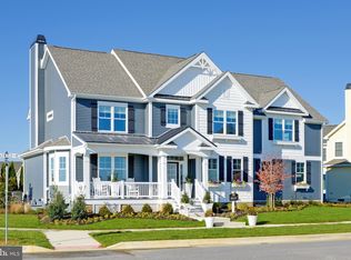 None Available, Lewes, DE 19958