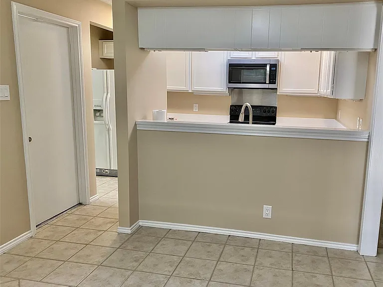 7922 N Ridgeline — Photo 9