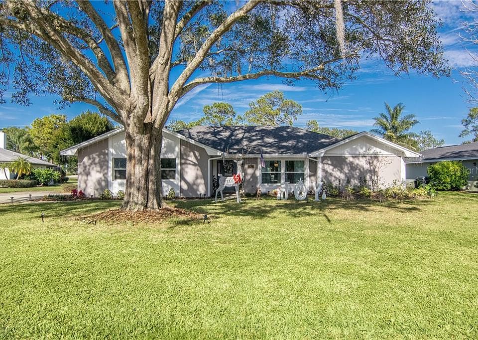1st image of 2922 Plantation Rd