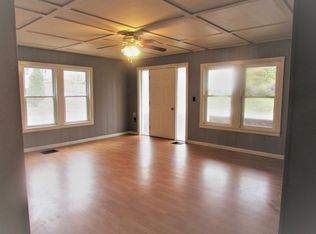 46 Northern Ave, Farmingdale, ME 04344