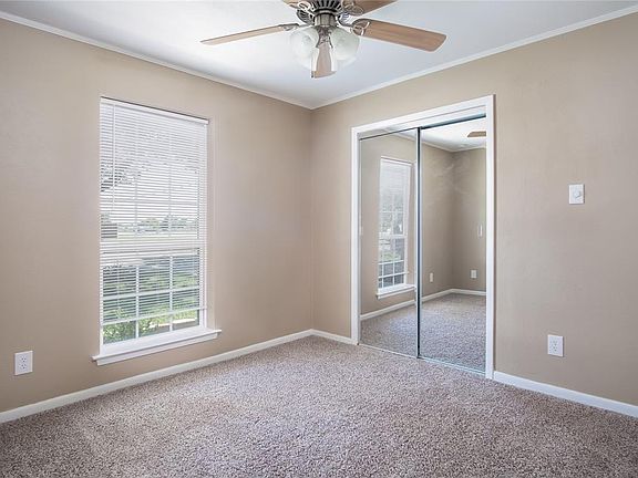 4th image of 101 Allen Dr