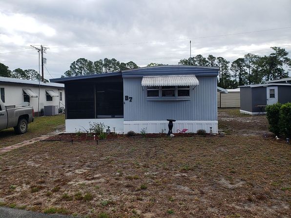 2809 S Us Highway 17 #B7
