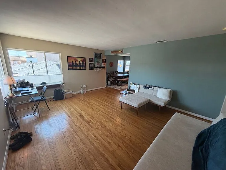 3628 Lloyd Pl — Photo 9
