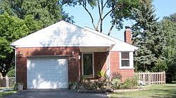 18429 Homewood