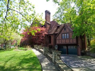 148 W 5th St, Corning, NY 14830