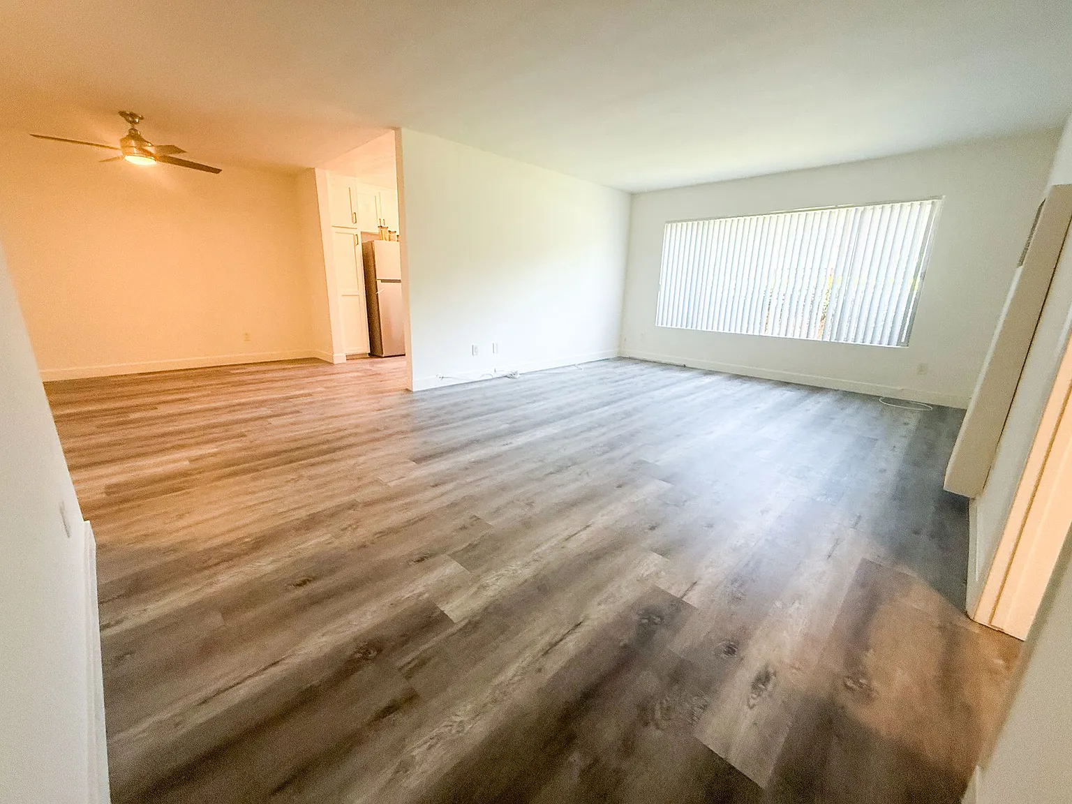 Addison Apartments — Photo 3