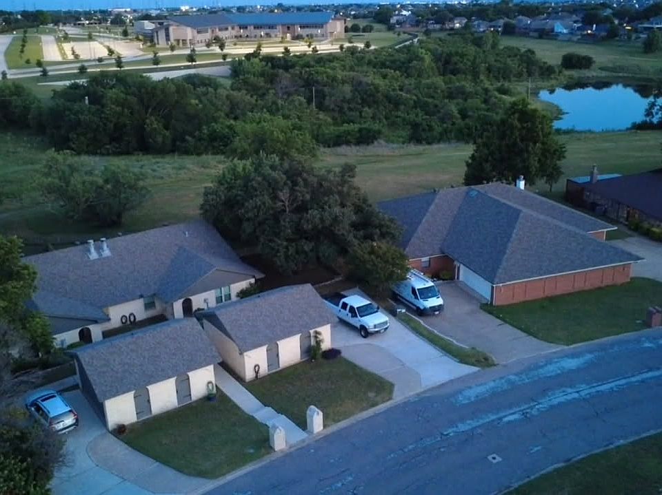1st image of 8830 Sandcastle Ct