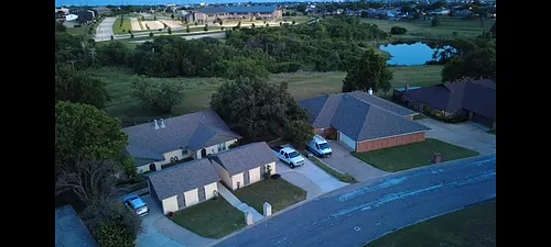 8832 Sandcastle Ct Photo 1