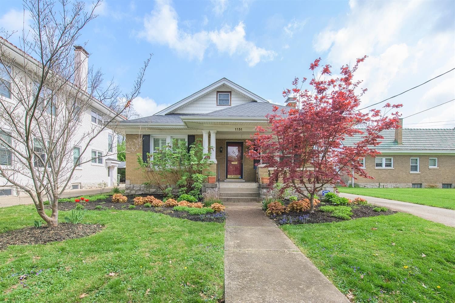 1131 Fontaine Rd, Lexington, KY 40502 Zillow