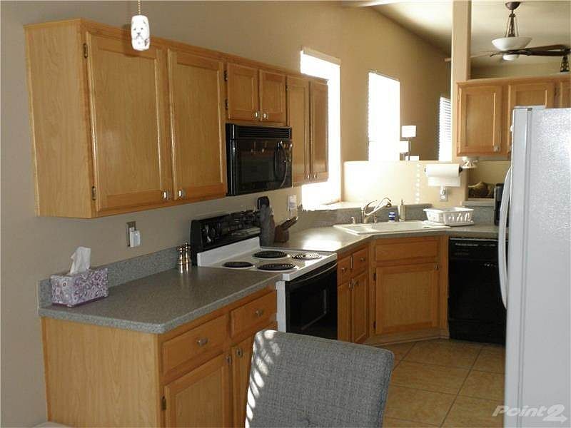 2nd image of 9239 Alpine Bliss St