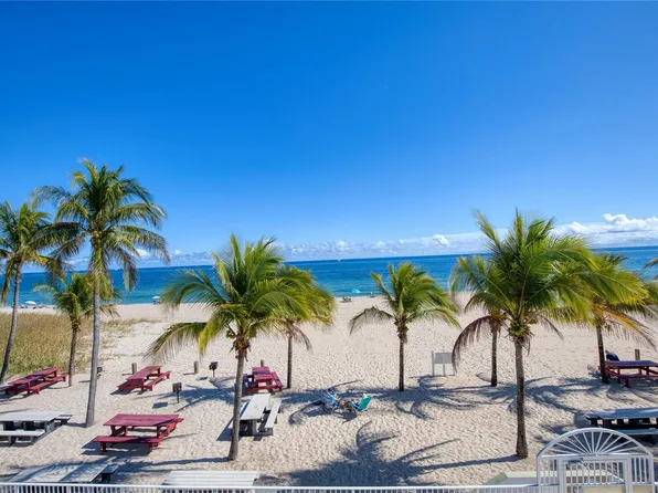 (undisclosed Address), Pompano Beach, FL 33062