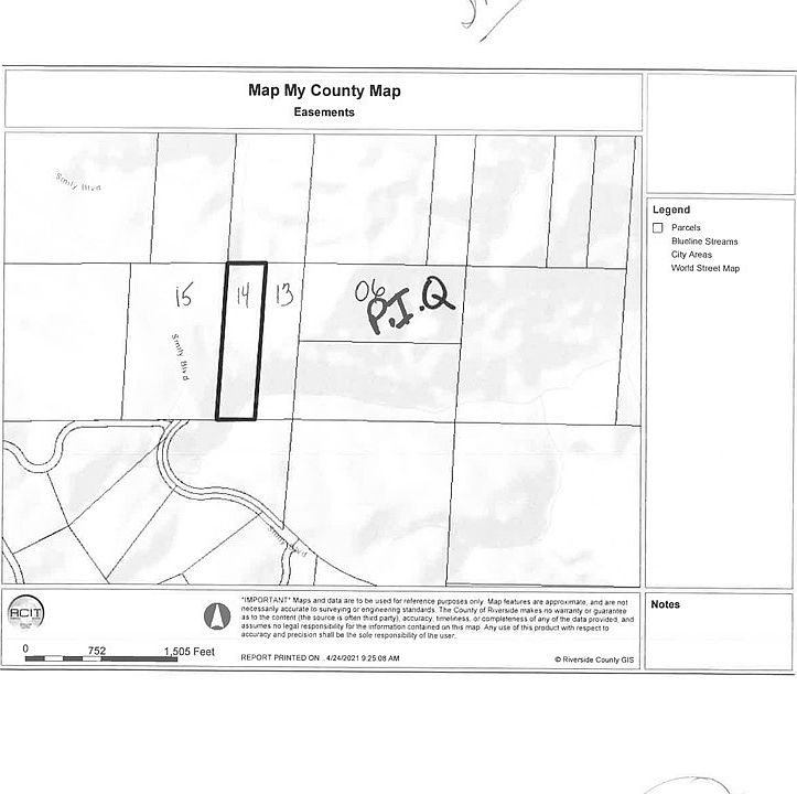 6 Smiley Rd, Redlands, CA 92373 MLS SW23003253 Zillow