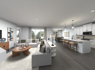 Paloma Plan, Oakfield Trails - Signature Series, Parrish, FL 34219