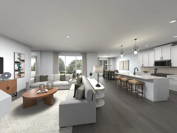 3919 Nature Sound Ln, Bartow, FL 33830