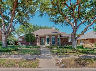 2409 Golden Oaks Dr, Garland, TX 75044