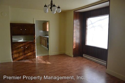 5th image of 15217 NE 20th Ave
