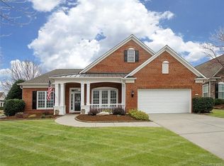 35035 Carnation Ln, Indian Land, SC 29707