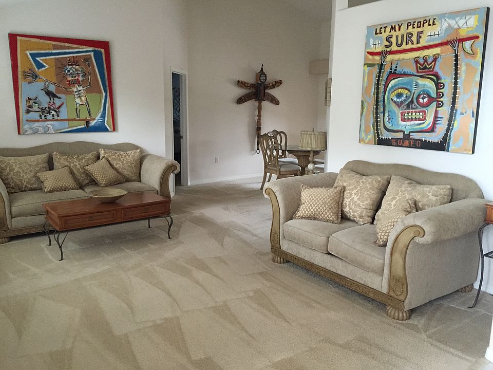1st image of 8031 Kingswood Way