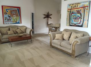 8031 Kingswood Way, Melbourne, FL 32940
