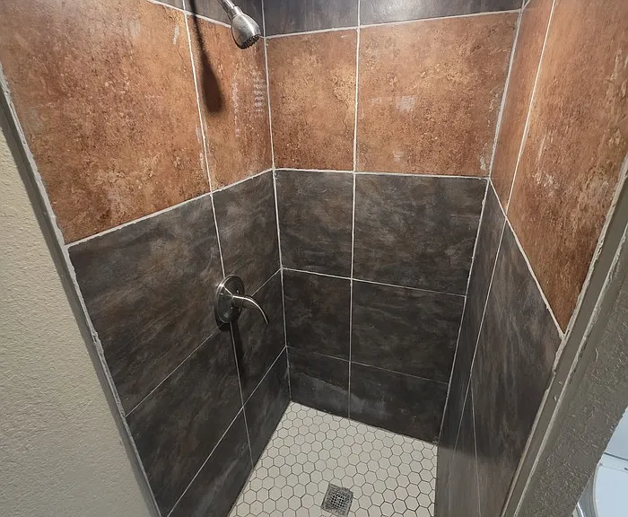 909 College Ave #B — Photo 11