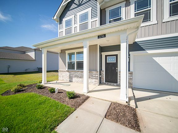 5th image of 2296 Pinehurst Dr
