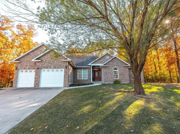 620 Scottsvale Dr, Rolla, MO 65401