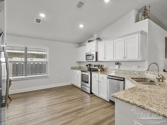 3rd image of 4737 Ashley Place Blvd