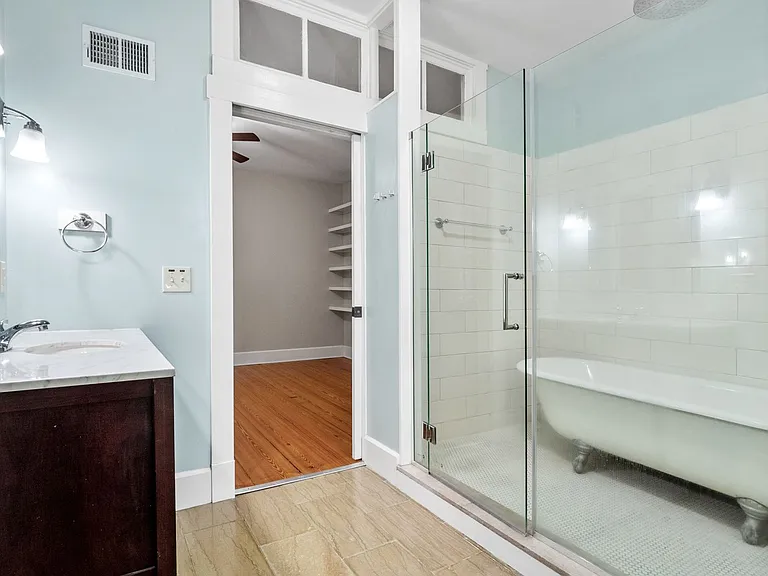 2226 Gravois Ave #1F — Photo 15