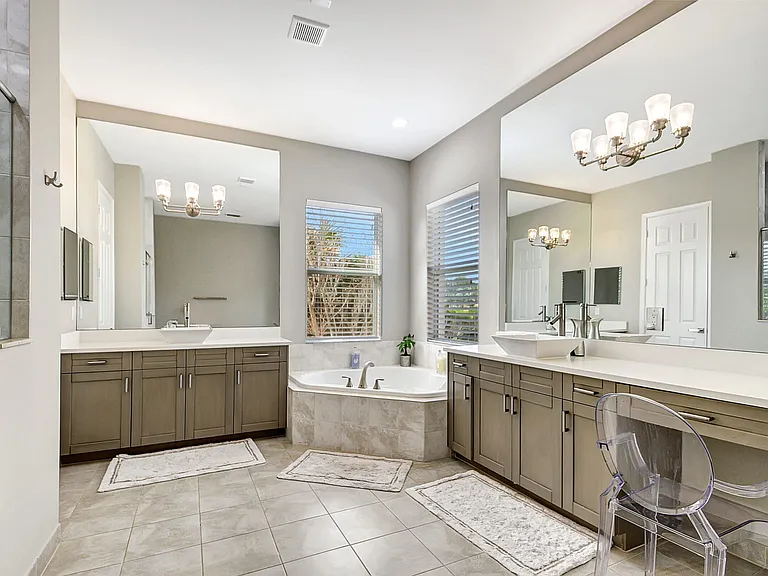 8952 Cypress Grove Ln — Photo 34