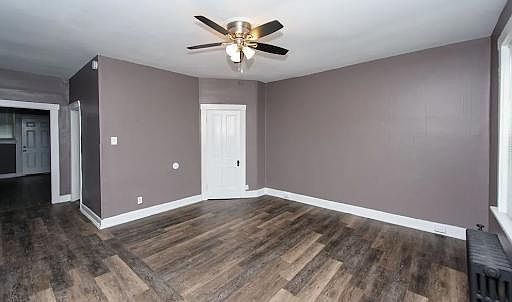 1st image of 2739 Harris Ave #2739