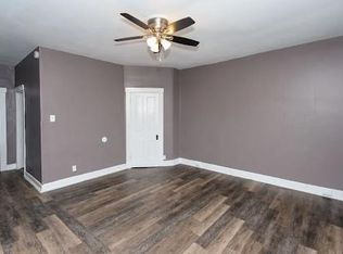 2739 Harris Ave #2739, Cincinnati, OH 45212