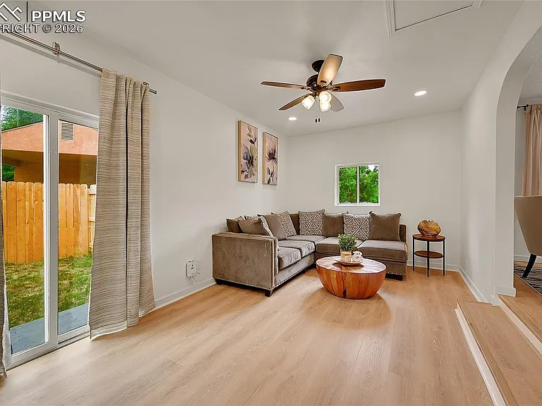239 Tanna Ct — Photo 13