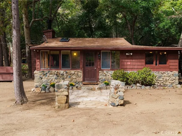 0 Hot Springs Canyon Rd #26, San Juan Capistrano, CA 92675