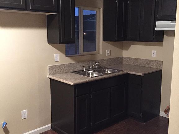 5th image of 7835 McKinley Ave