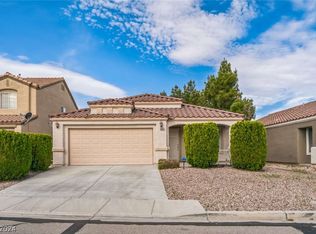 9983 Cedar Rose St, Las Vegas, NV 89183