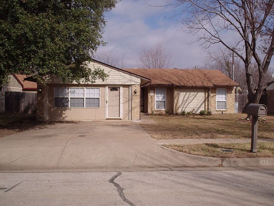 1st image of 439 Stonehenge Dr