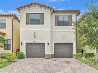 4832 NW 56th Ct, Tamarac, FL 33319